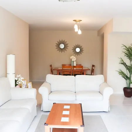 Apartamento Dos Valles Ainsa Exterior photo